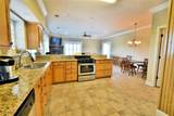 108 Barham - Photo 17