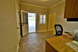 108 Barham - Photo 18