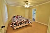 108 Barham - Photo 19