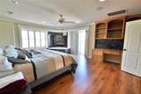108 Barham - Photo 20