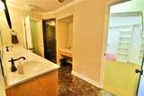 108 Barham - Photo 21