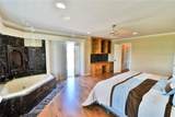 108 Barham - Photo 22