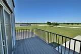 108 Barham - Photo 23
