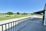 108 Barham - Photo 24