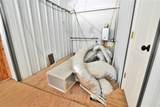 108 Barham - Photo 25