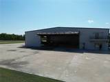 108 Barham - Photo 30
