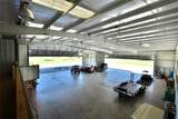 108 Barham - Photo 4