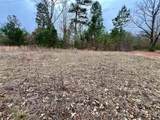 TBD Cactus Rd - Photo 11