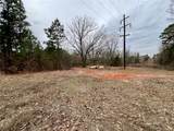 TBD Cactus Rd - Photo 12