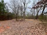 TBD Cactus Rd - Photo 13