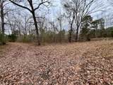 TBD Cactus Rd - Photo 14
