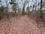 TBD Cactus Rd - Photo 16