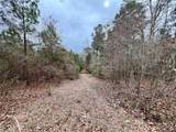 TBD Cactus Rd - Photo 17