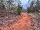 TBD Cactus Rd - Photo 18