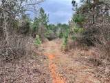 TBD Cactus Rd - Photo 19