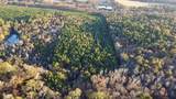 TBD Cactus Rd - Photo 5