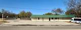 1711 5th Street - Photo 1