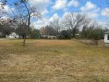 400 Grayson Street - Photo 1