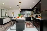 345 Claudia Street - Photo 15