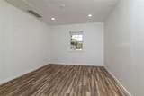 345 Claudia Street - Photo 17