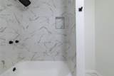 345 Claudia Street - Photo 21