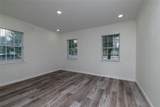 345 Claudia Street - Photo 24
