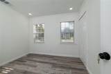 345 Claudia Street - Photo 25