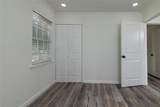 345 Claudia Street - Photo 26