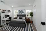 345 Claudia Street - Photo 27