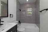 345 Claudia Street - Photo 28