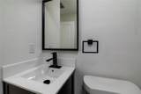 345 Claudia Street - Photo 29