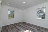 345 Claudia Street - Photo 30