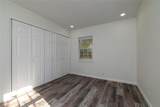 345 Claudia Street - Photo 31