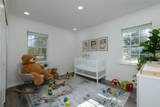 345 Claudia Street - Photo 33