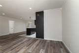 345 Claudia Street - Photo 5