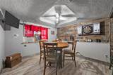 1025 Wyatt Lane - Photo 11