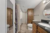 1025 Wyatt Lane - Photo 13