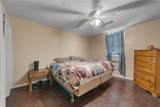 1025 Wyatt Lane - Photo 15