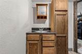 1025 Wyatt Lane - Photo 17