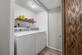 1025 Wyatt Lane - Photo 19