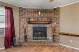 1025 Wyatt Lane - Photo 5