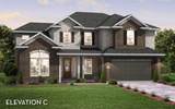 16225 Flatlands Drive - Photo 1
