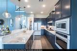16225 Flatlands Drive - Photo 10