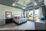 16225 Flatlands Drive - Photo 11