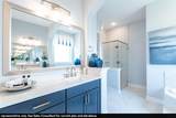 16225 Flatlands Drive - Photo 13