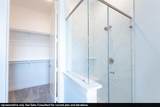 16225 Flatlands Drive - Photo 14