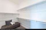 16225 Flatlands Drive - Photo 15