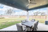16225 Flatlands Drive - Photo 16
