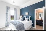 16225 Flatlands Drive - Photo 17