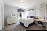 16225 Flatlands Drive - Photo 18